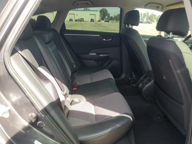 2020 HONDA CLARITY JHMZC5F14LC002444