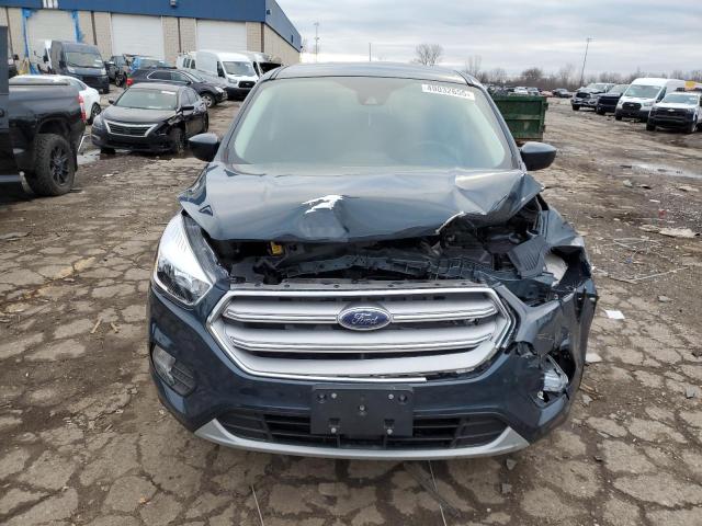 2019 FORD ESCAPE SE - 1FMCU0GD5KUB55466