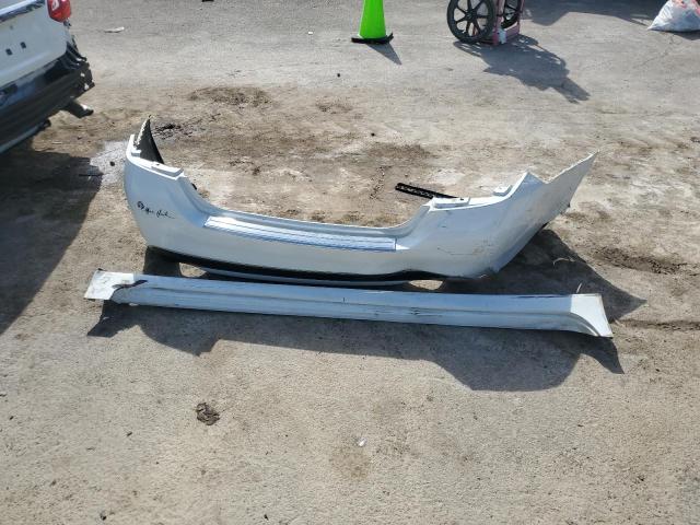 2016 NISSAN ALTIMA 2.5 - 1N4AL3AP2GC240223