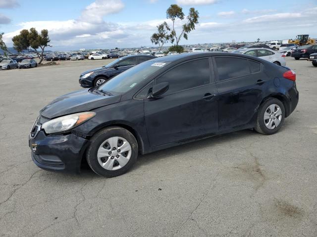Vin: knafk4a65g5533468, lot: 50834095, kia forte lx 2016 img_1