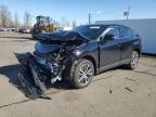 2023 TOYOTA VENZA LE - JTEAAAAHXPJ149401