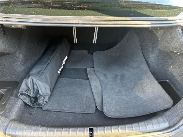 2018 BMW M550XI - WBAJB9C55JB035226