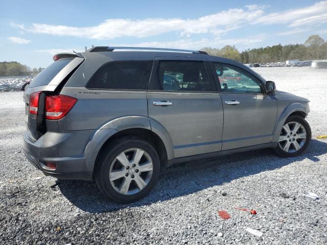 Vin: 3c4pdcdg8ct342119, lot: 50298765, dodge journey crew 20123