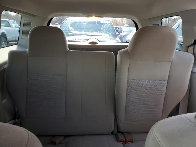 2015 JEEP PATRIOT 1C4NJRFB7FD292733