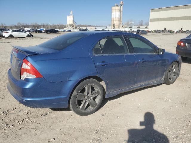 Vin: 3fahp0dc8ar401001, lot: 48970285, ford all models sport 20103