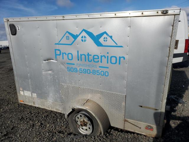 OTH TRAILER 2018 silver   5NHUVH01XGF702406 photo #4