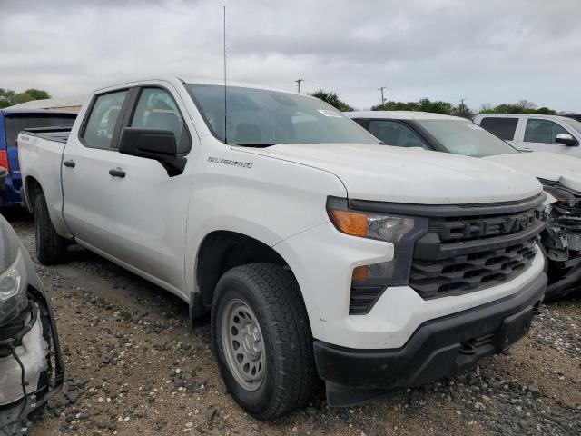 Vin: 3gcudaed5pg260598, lot: 49386055, chevrolet all models k1500 20234