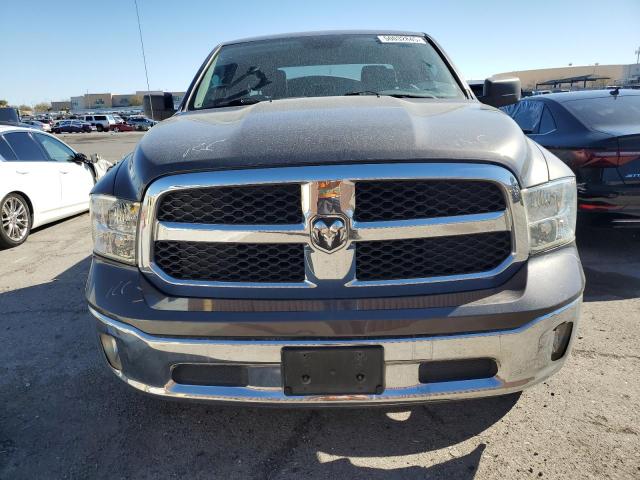 2019 RAM 1500 CLASS 1C6RR6FG0KS524090