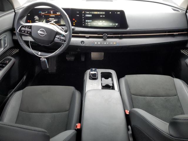 2023 NISSAN ARIYA ENGA JN1AF0BA9PM410276
