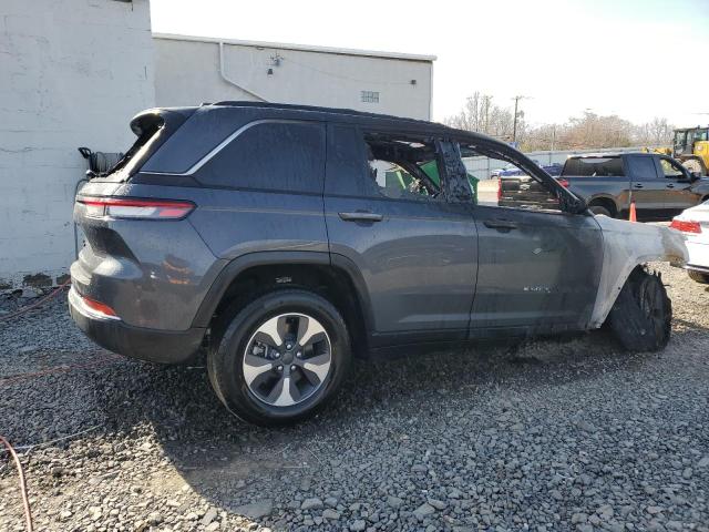 2024 JEEP GRAND CHER 1C4RJYB62RC253434