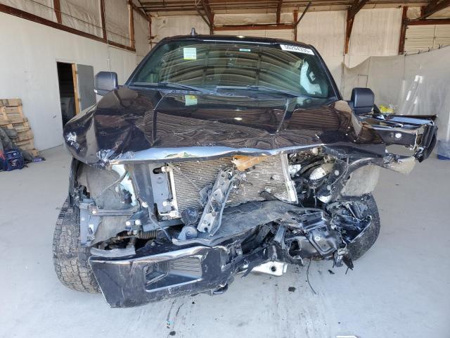 2020 FORD F150 SUPER - 1FTEW1EP3LFC32545