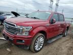 2019 FORD F150 SUPER - 1FTEW1EG8KFA09819