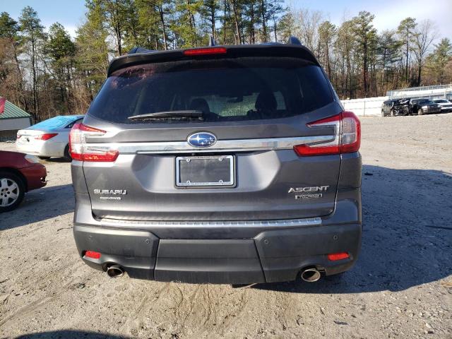 2024 SUBARU ASCENT TOU 4S4WMAWD5R3423579