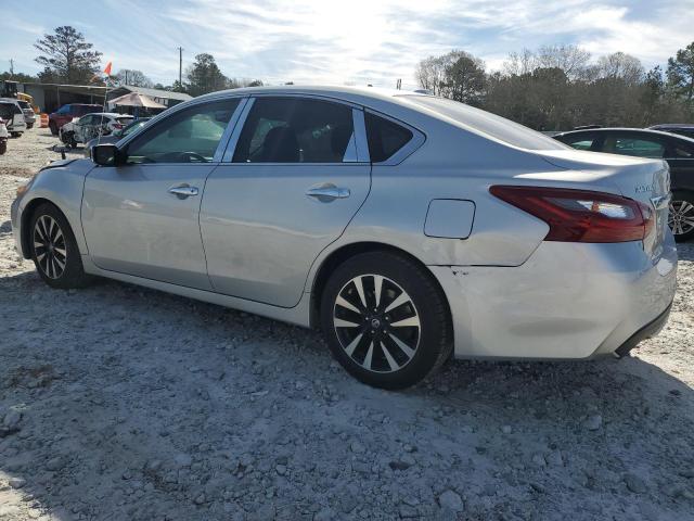 Vin: 1n4al3ap7jc193049, lot: 49544345, nissan altima 2.5 20182