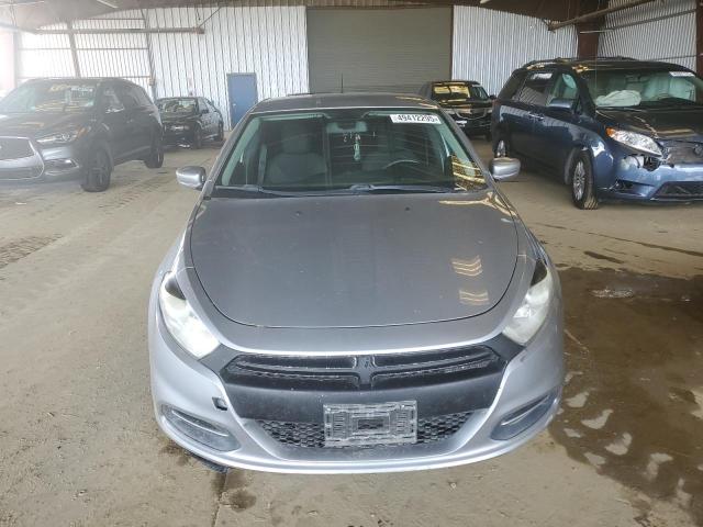 2015 DODGE DART SE AE 1C3CDFDH8FD150593