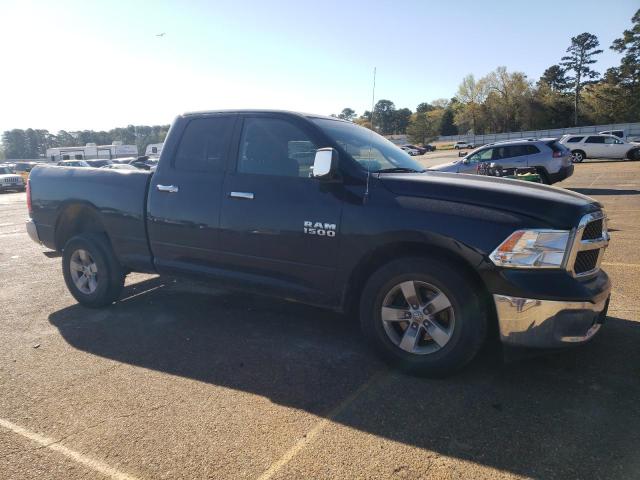 Vin: 1c6rr6gg9js119312, lot: 49835855, ram 1500 slt 20184