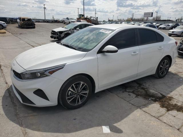 KIA FORTE LX