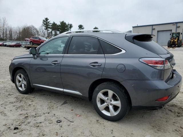 Vin: jtjbk1ba4e2038967, lot: 50222915, lexus rx350 350 base 20142