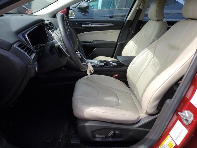 2016 FORD FUSION TIT 3FA6P0K97GR391343