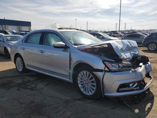 Vin: 1vwbt7a39hc026699, lot: 49107945, volkswagen passat se 20174