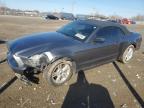 1ZVBP8EM7E5205983 FORD MUSTANG Photo 1