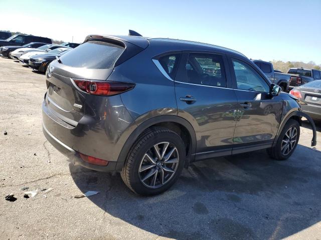 2018 MAZDA CX-5 TOURI - JM3KFACM9J1357479