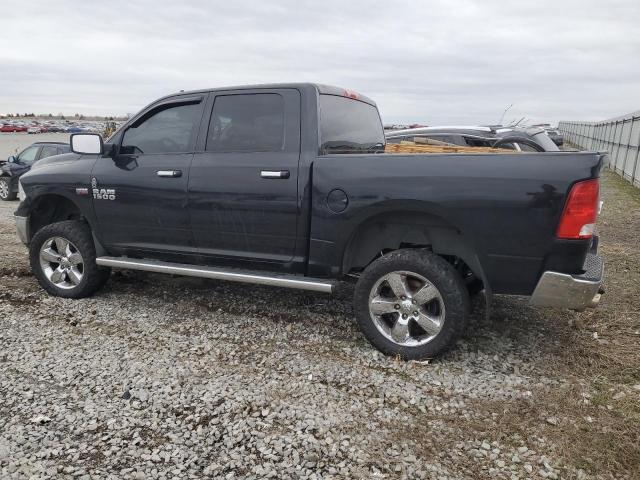 Vin: 3c6rr7lt8jg123416, lot: 49447185, ram 1500 slt 20182