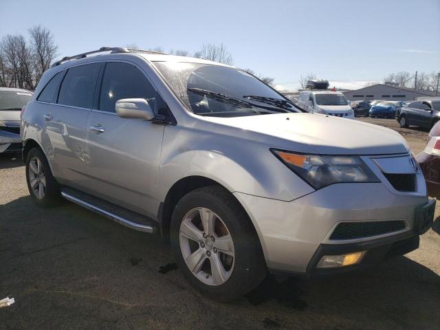 Vin: 2hnyd2h25ch529902, lot: 48331935, acura mdx 20124