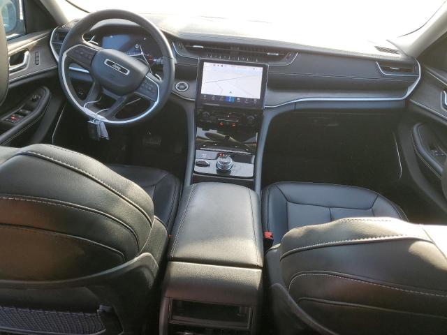 2024 JEEP GRAND CHER - 1C4RJHBG7RC698454