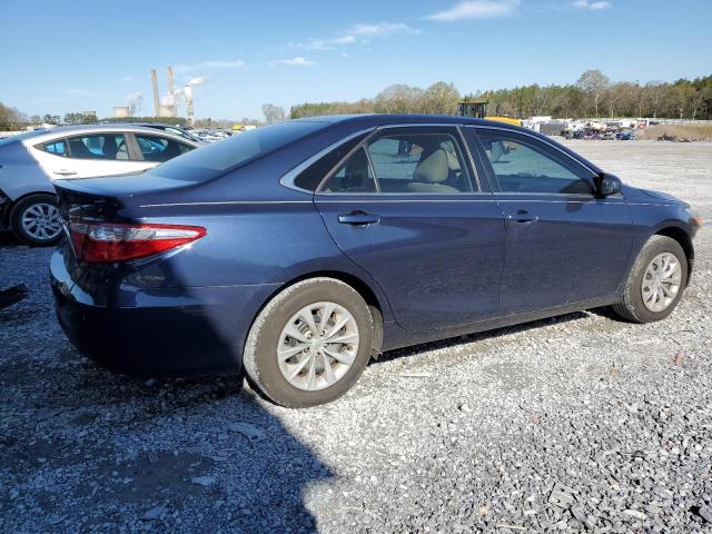 Vin: 4t1bf1fk3fu943535, lot: 49385175, toyota camry le 20153
