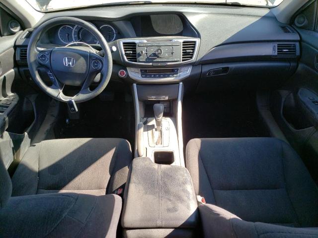 2015 HONDA ACCORD EX - 1HGCR2F73FA040208