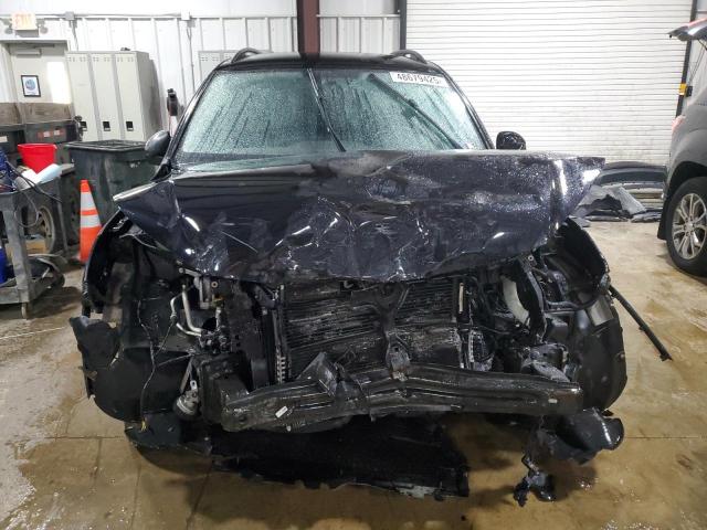 2018 VOLKSWAGEN TIGUAN LIM WVGBV7AX6JK006045