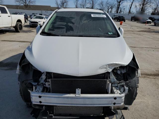 2021 BUICK ENCORE PRE - KL4CJASB3MB300909