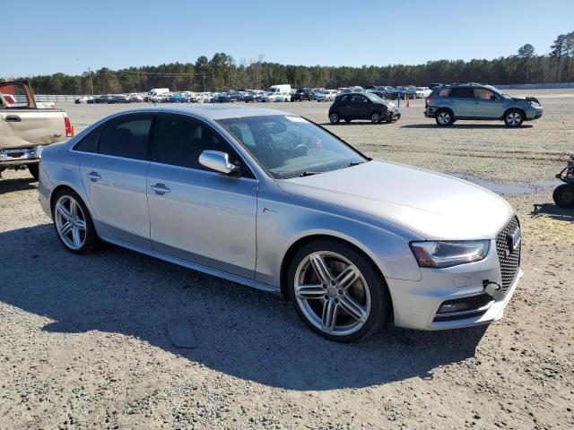 Vin: waubgafl4fa019808, lot: 49774205, audi s4/rs4 premium plus 20154