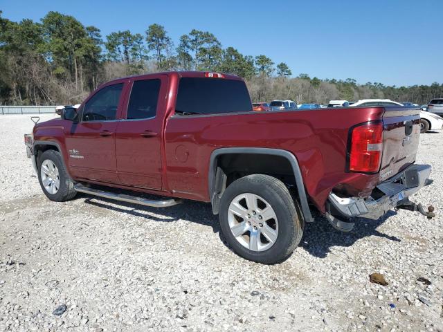 Vin: 1gtr1uecxez136105, lot: 48596445, gmc sierra c1500 sle 20142