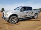 2015 FORD F150 SUPER - 1FTEW1EP7FFB37359