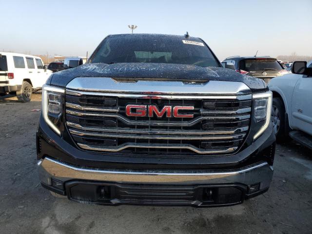 2023 GMC SIERRA K15 - 3GTUUDED0PG133341