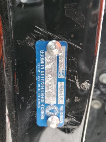 2021 GMC SIERRA K15 3GTU9CED6MG480163