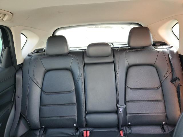 2017 MAZDA CX-5 GRAND JM3KFBDL8H0123488