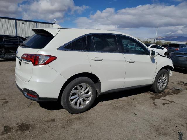 2017 ACURA RDX - 5J8TB3H33HL005065