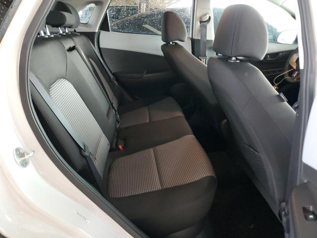 2019 HYUNDAI KONA SEL - KM8K62AA5KU285361