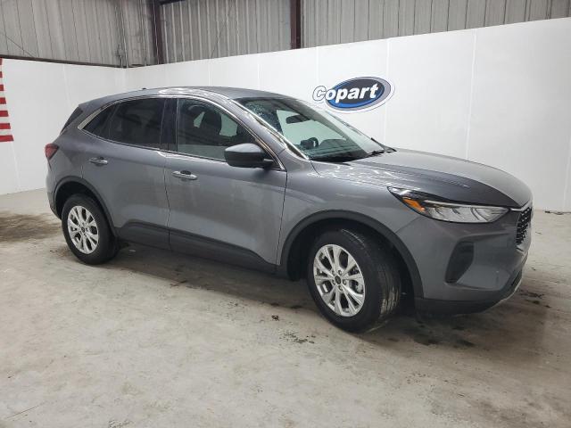 Vin: 1fmcu0gn3rua81578, lot: 51082155, ford escape act active 20244