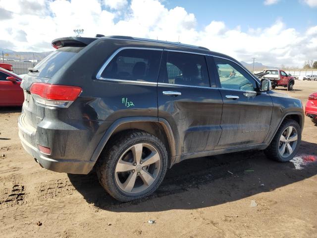 Vin: 1c4rjfbg3gc395401, lot: 47527665, jeep grand cher limited 20163