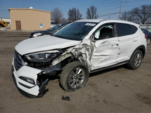 Vin: km8j3ca46gu129552, lot: 48029015, hyundai tucson limited 2016 img_1