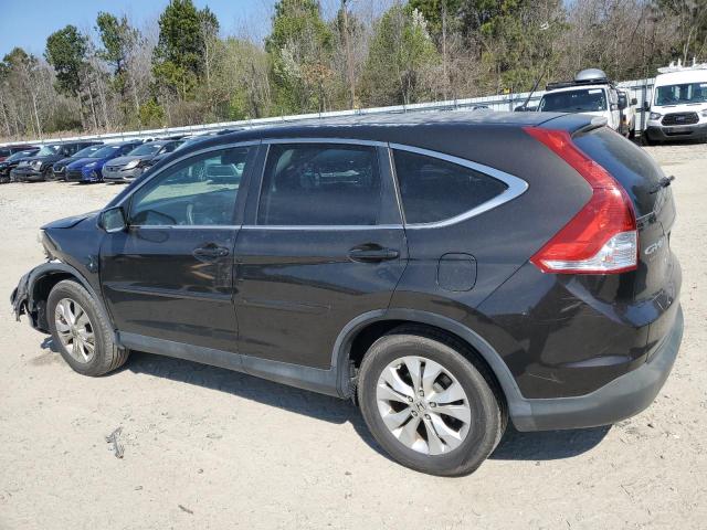 Vin: 5j6rm4h56el025021, lot: 51047085, honda crv ex 20142
