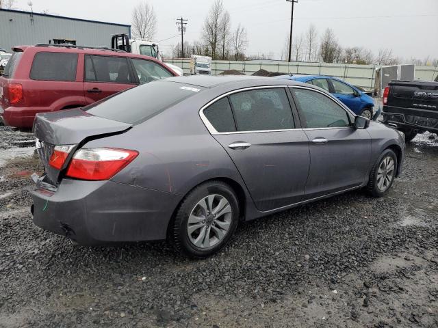 Vin: 1hgcr2f30fa216032, lot: 49926215, honda accord lx 20153