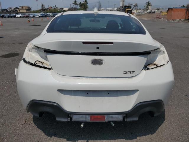 2023 SUBARU BRZ PREMIU JF1ZDBC14P8703694