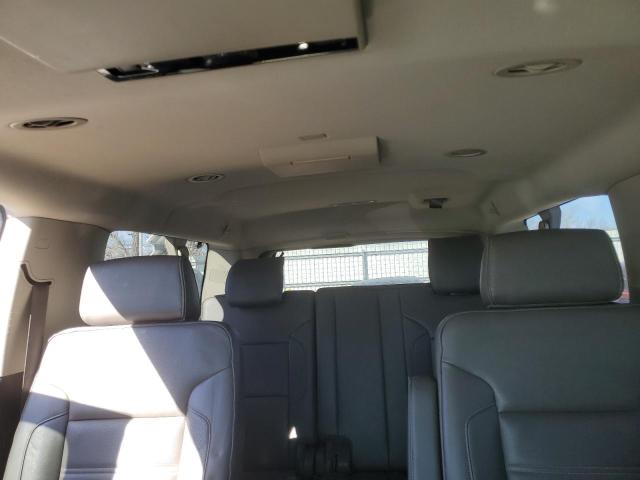 2016 GMC YUKON XL D - 1GKS2HKJ5GR225936