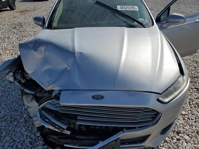 2015 FORD FUSION SE 3FA6P0HD7FR304275