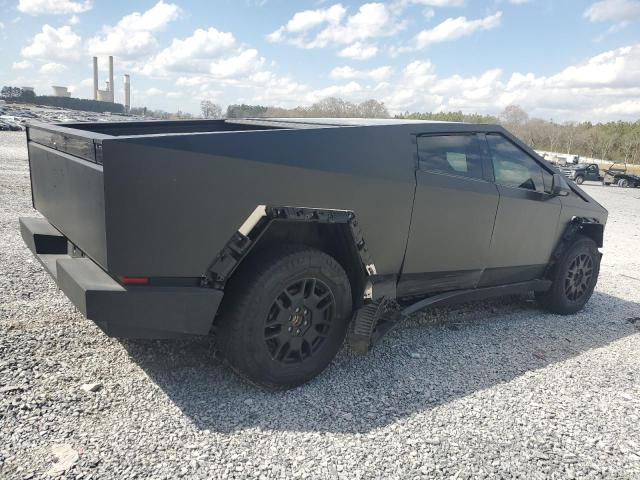 Vin: 7g2cehed4ra015912, lot: 49131835, tesla cybertruck 20243